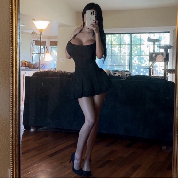 renae14ybarra